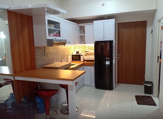 Detail Listing Properti Dealkan