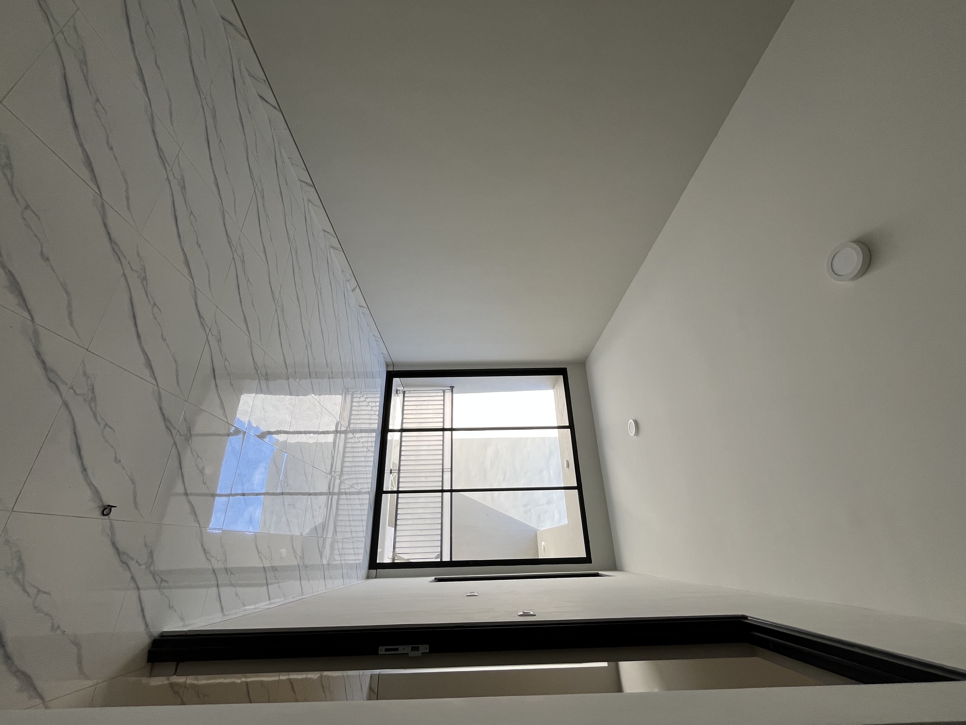 Detail Listing Properti Dealkan