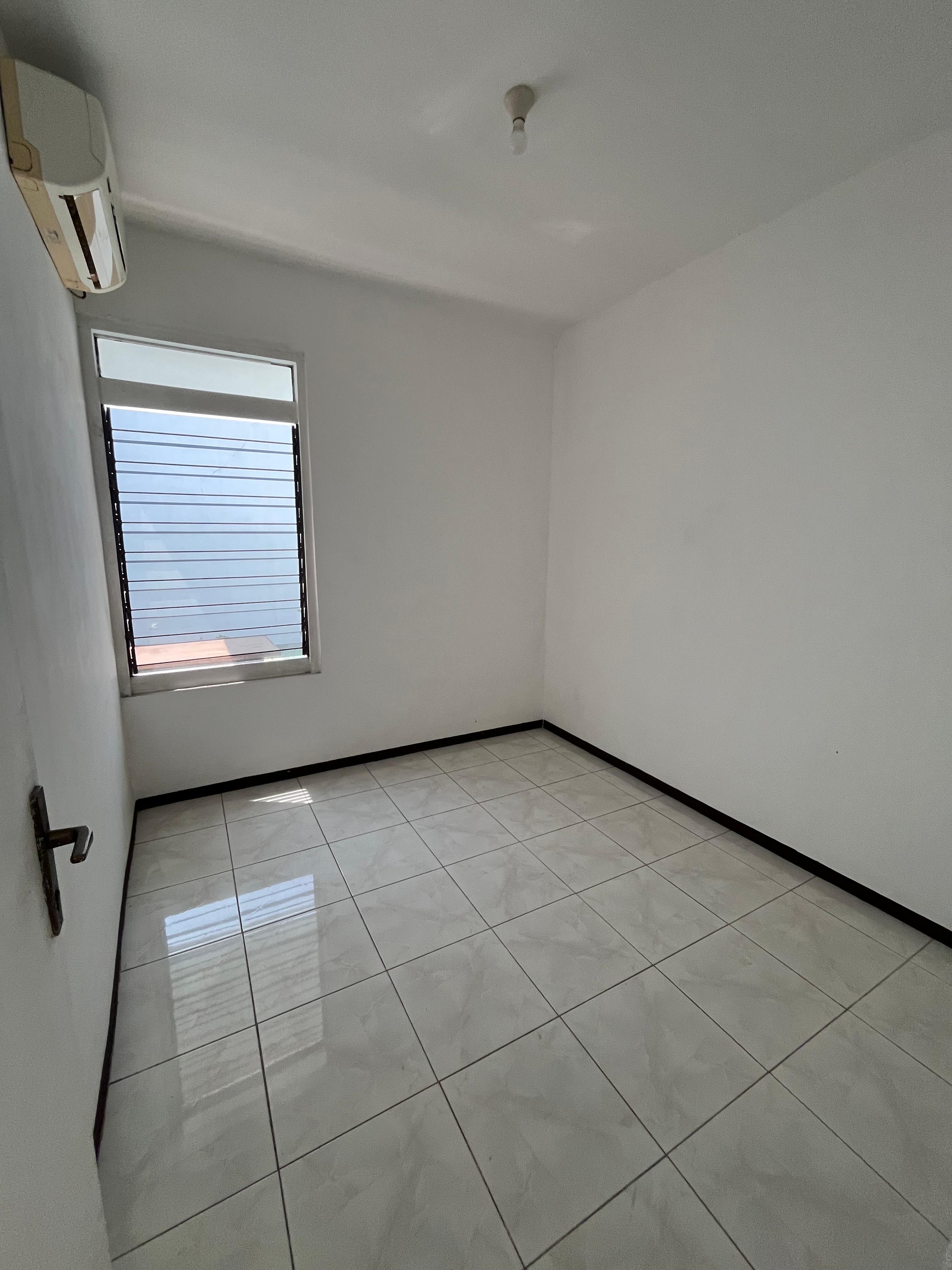 Detail Listing Properti Dealkan