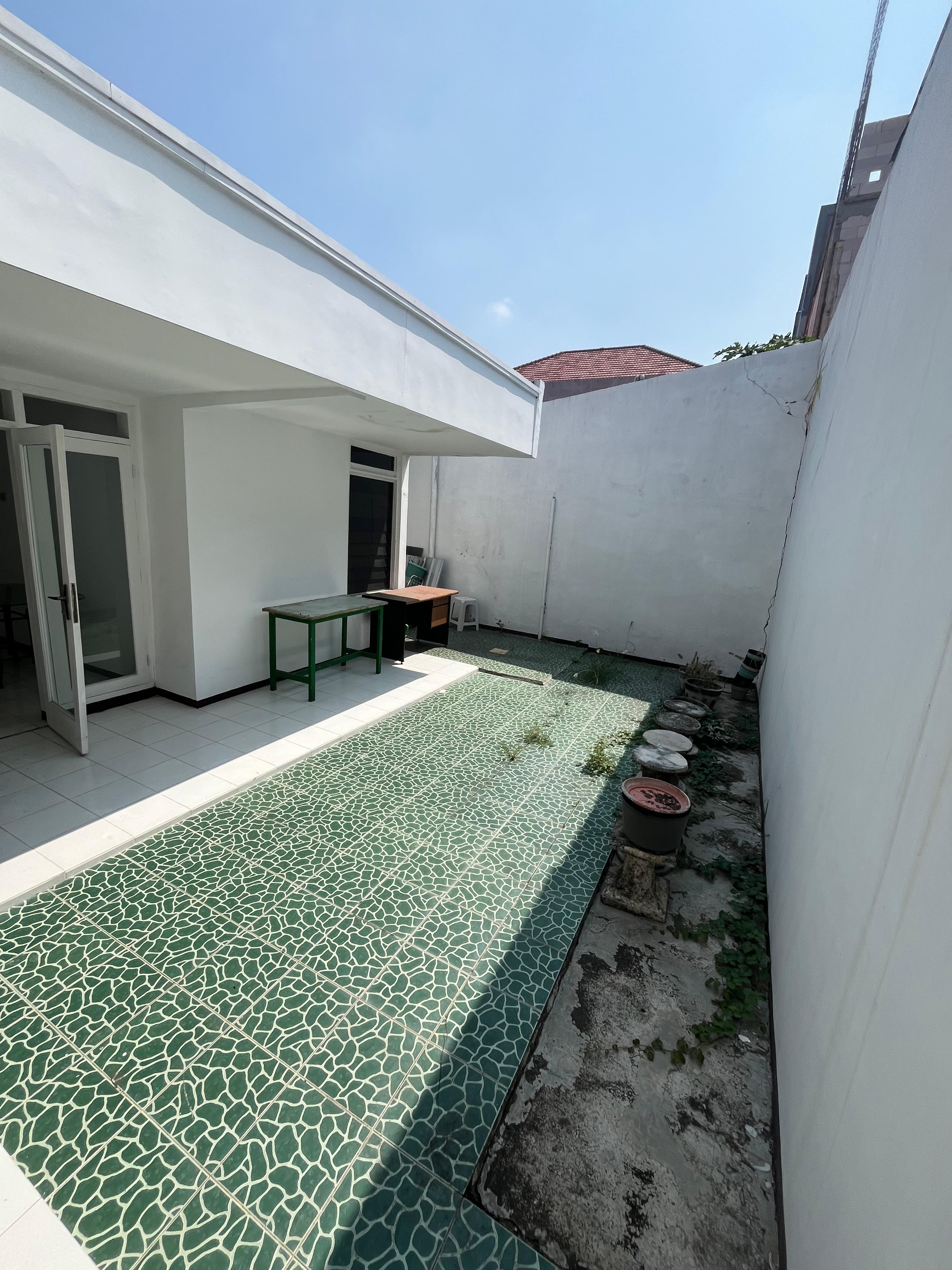 Detail Listing Properti Dealkan