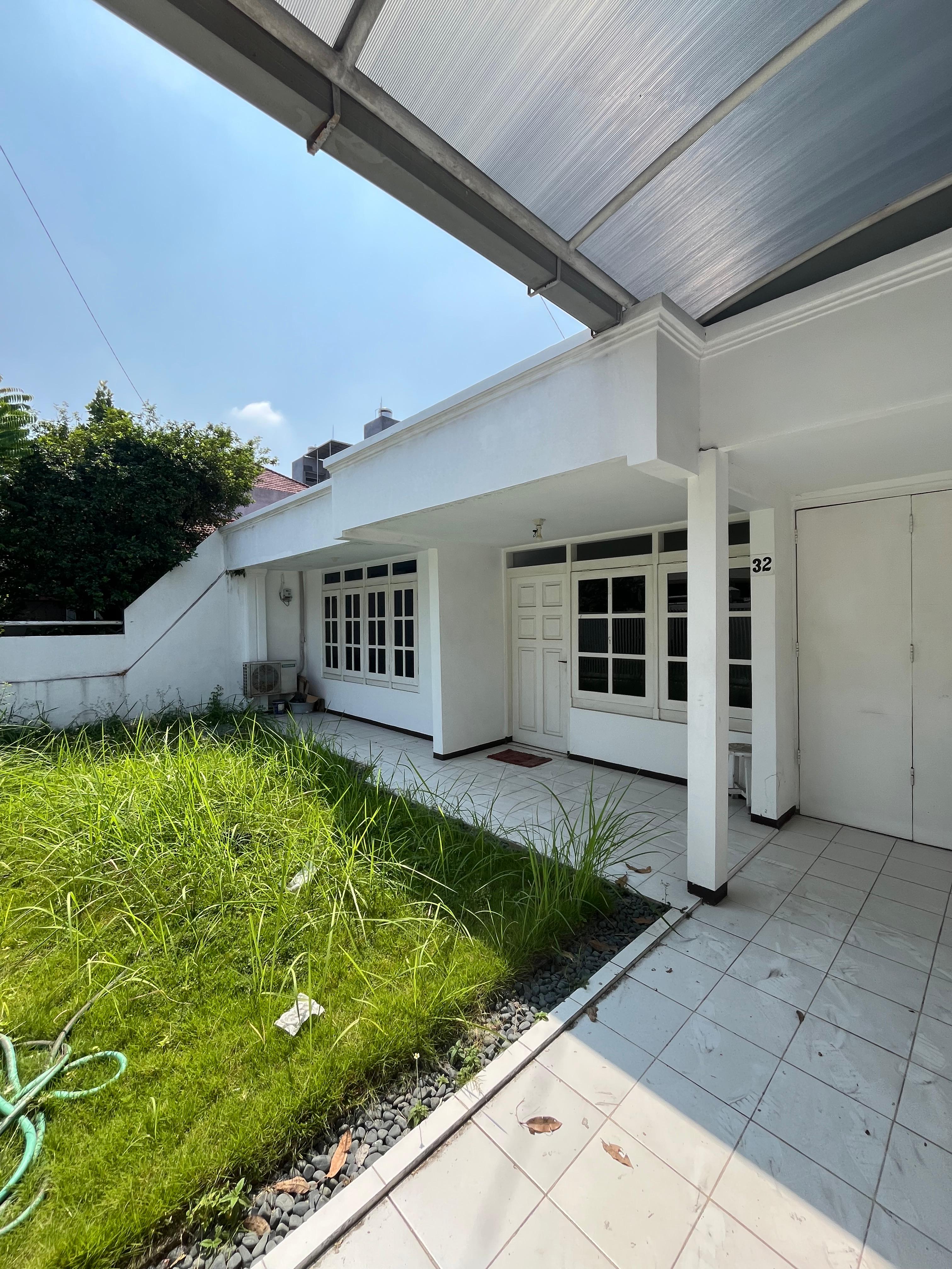 Detail Listing Properti Dealkan