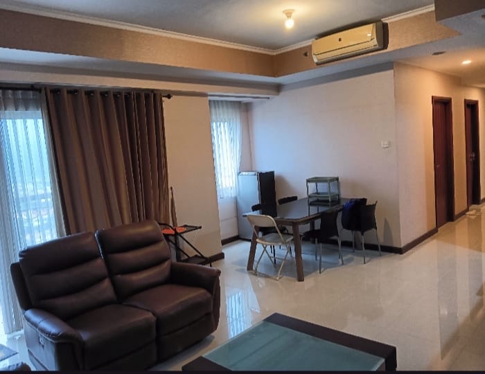 Detail Listing Properti Dealkan