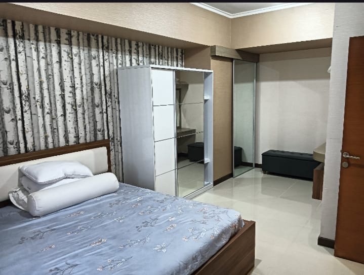 Detail Listing Properti Dealkan