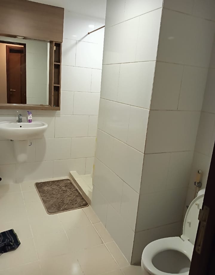 Detail Listing Properti Dealkan