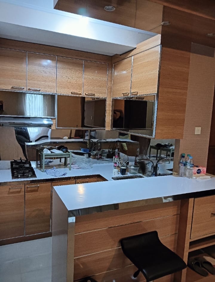 Detail Listing Properti Dealkan