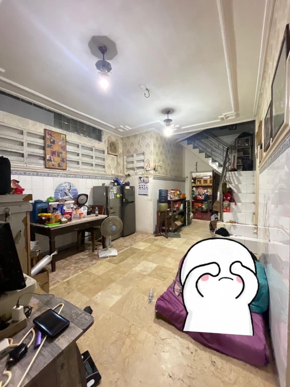 Gambar Kecil 2