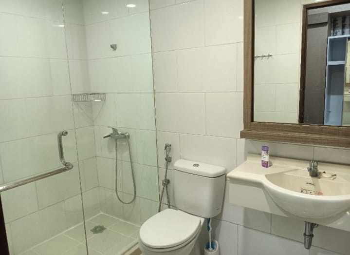 Detail Listing Properti Dealkan