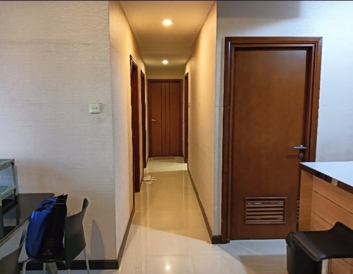 Detail Listing Properti Dealkan