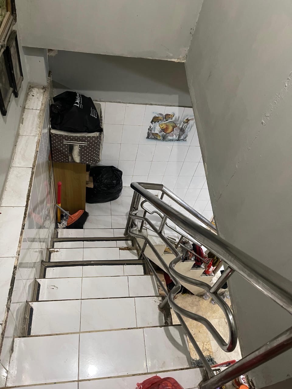 Detail Listing Properti Dealkan