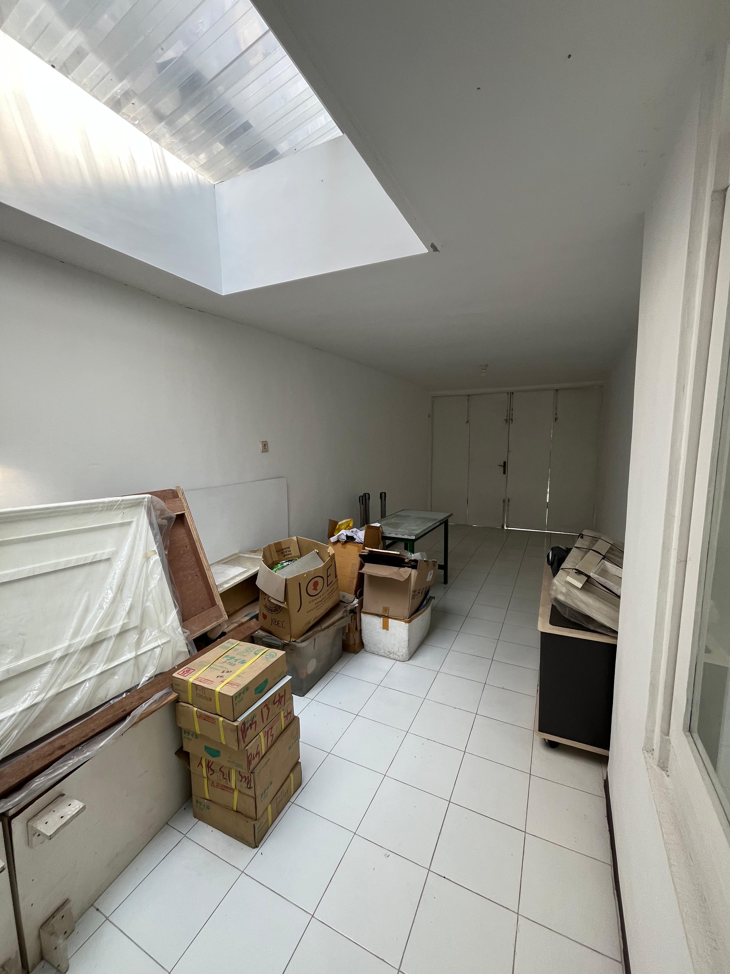 Detail Listing Properti Dealkan