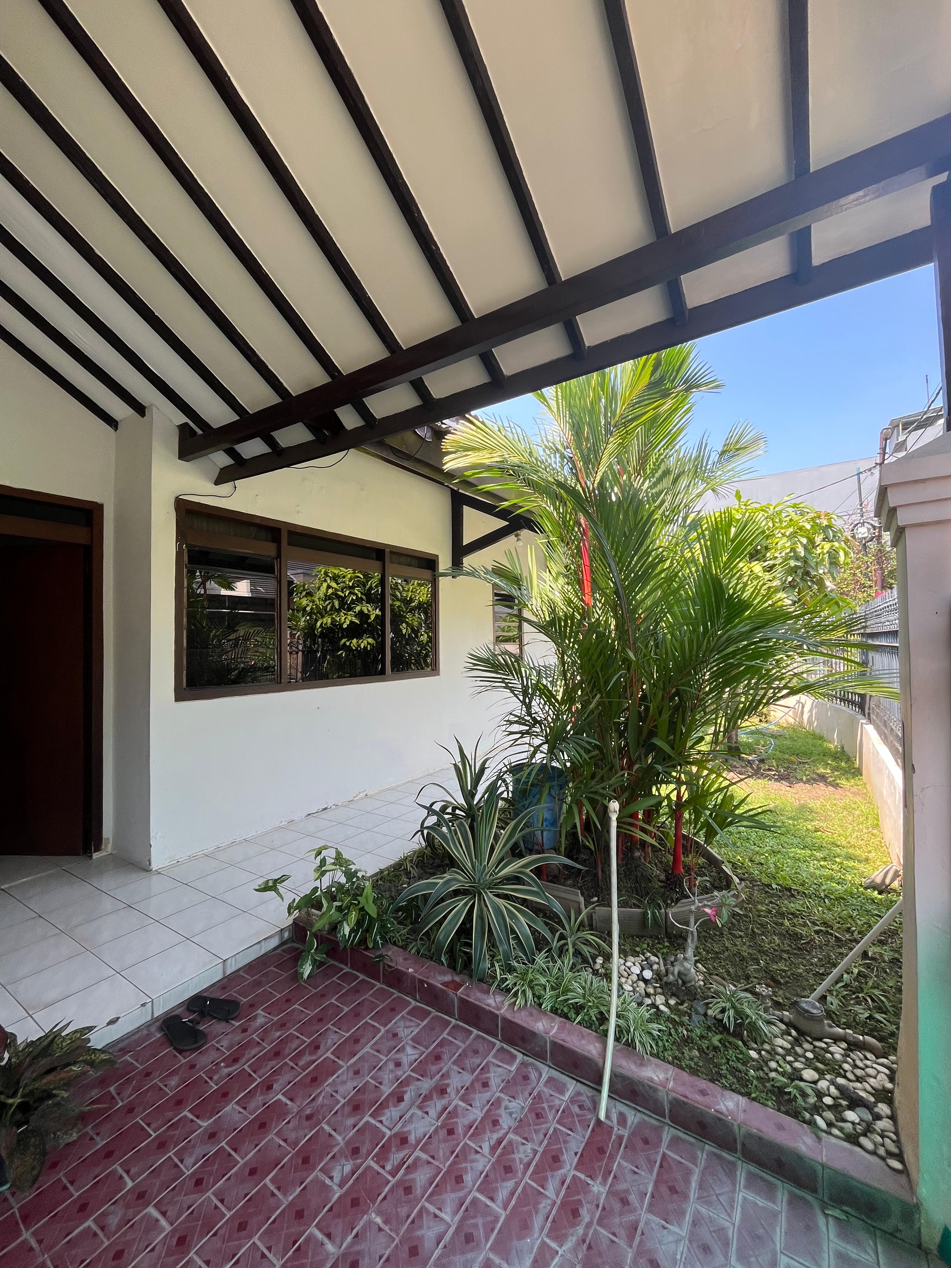 Detail Listing Properti Dealkan