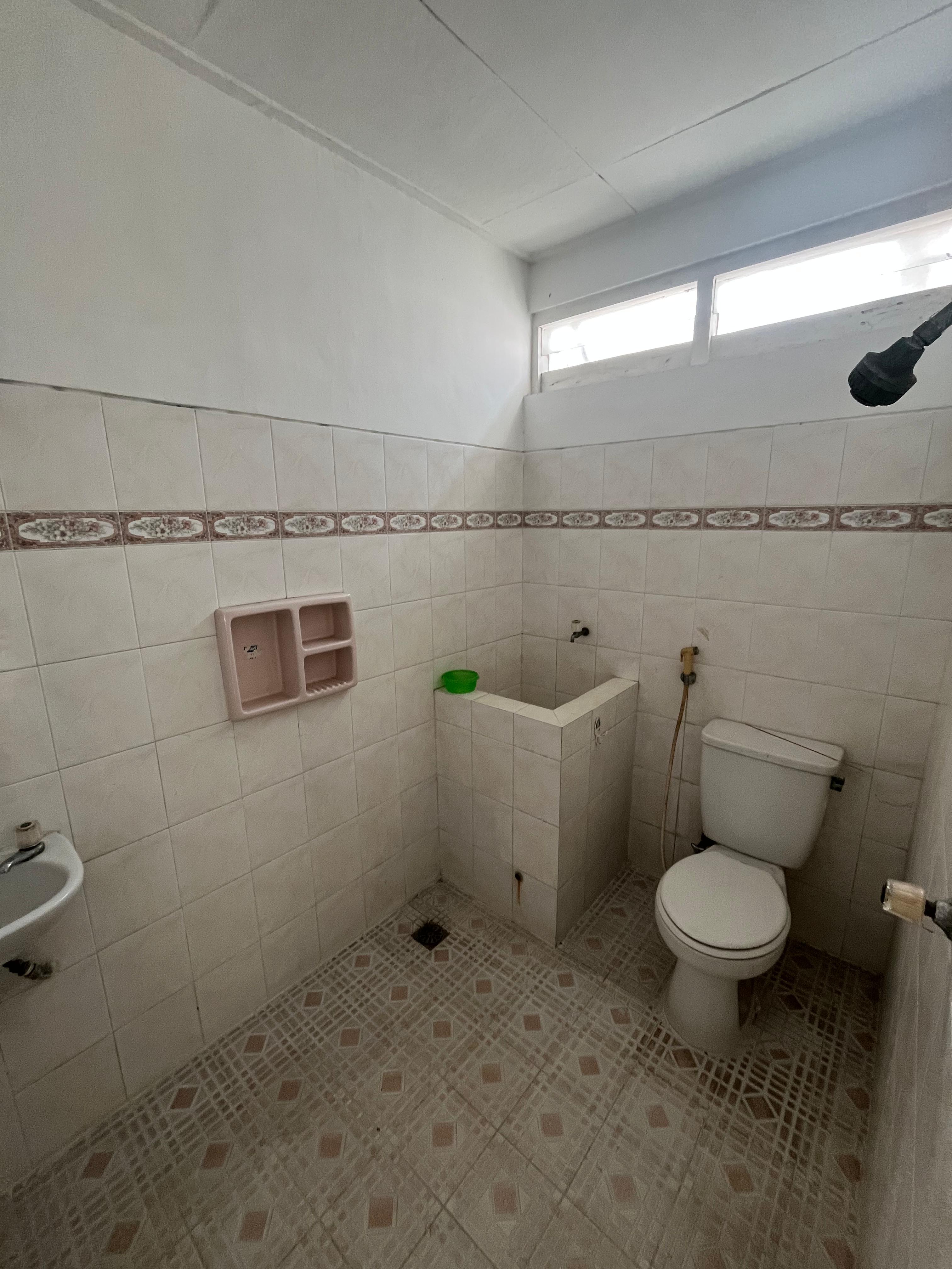 Detail Listing Properti Dealkan
