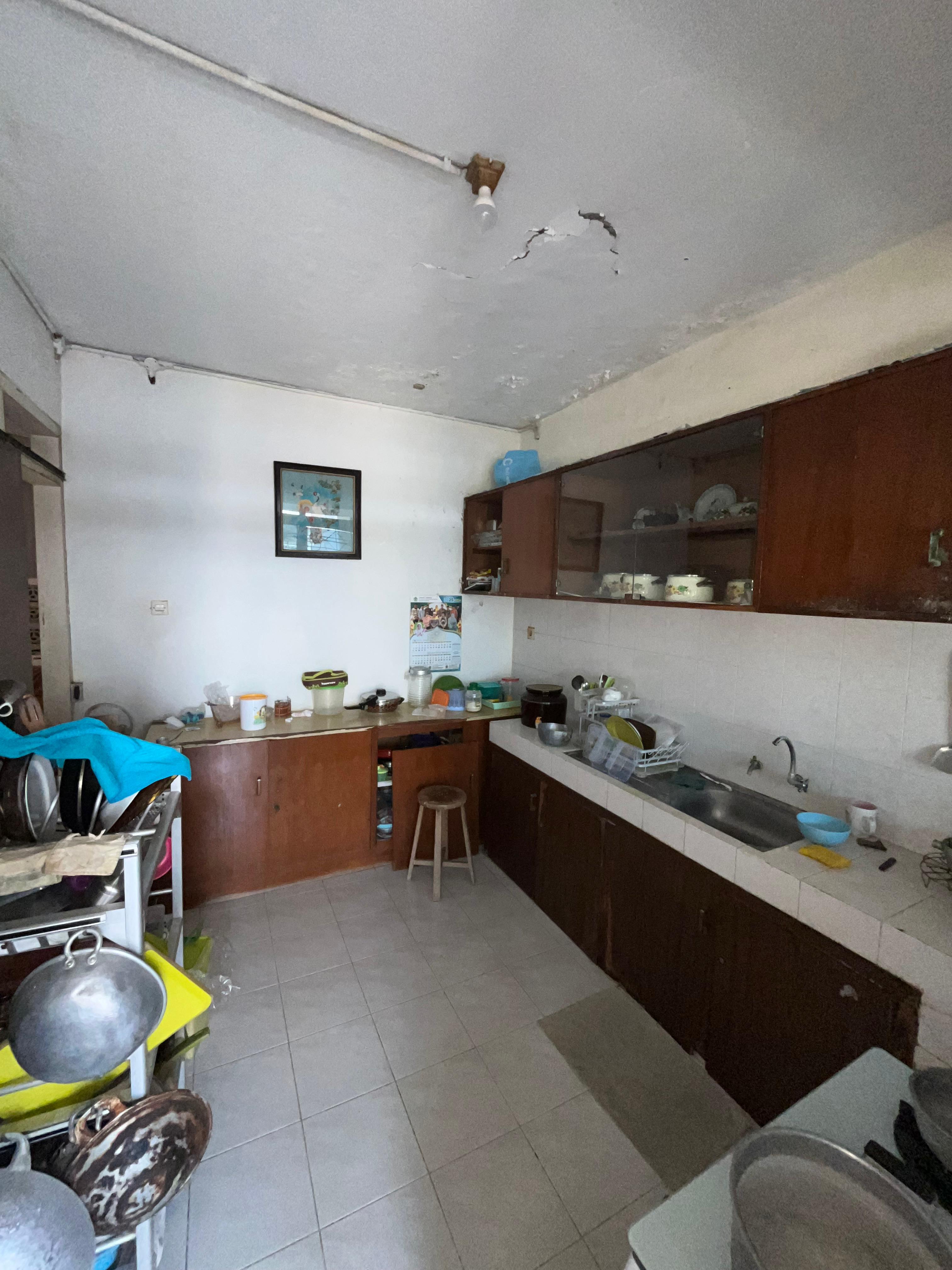 Detail Listing Properti Dealkan