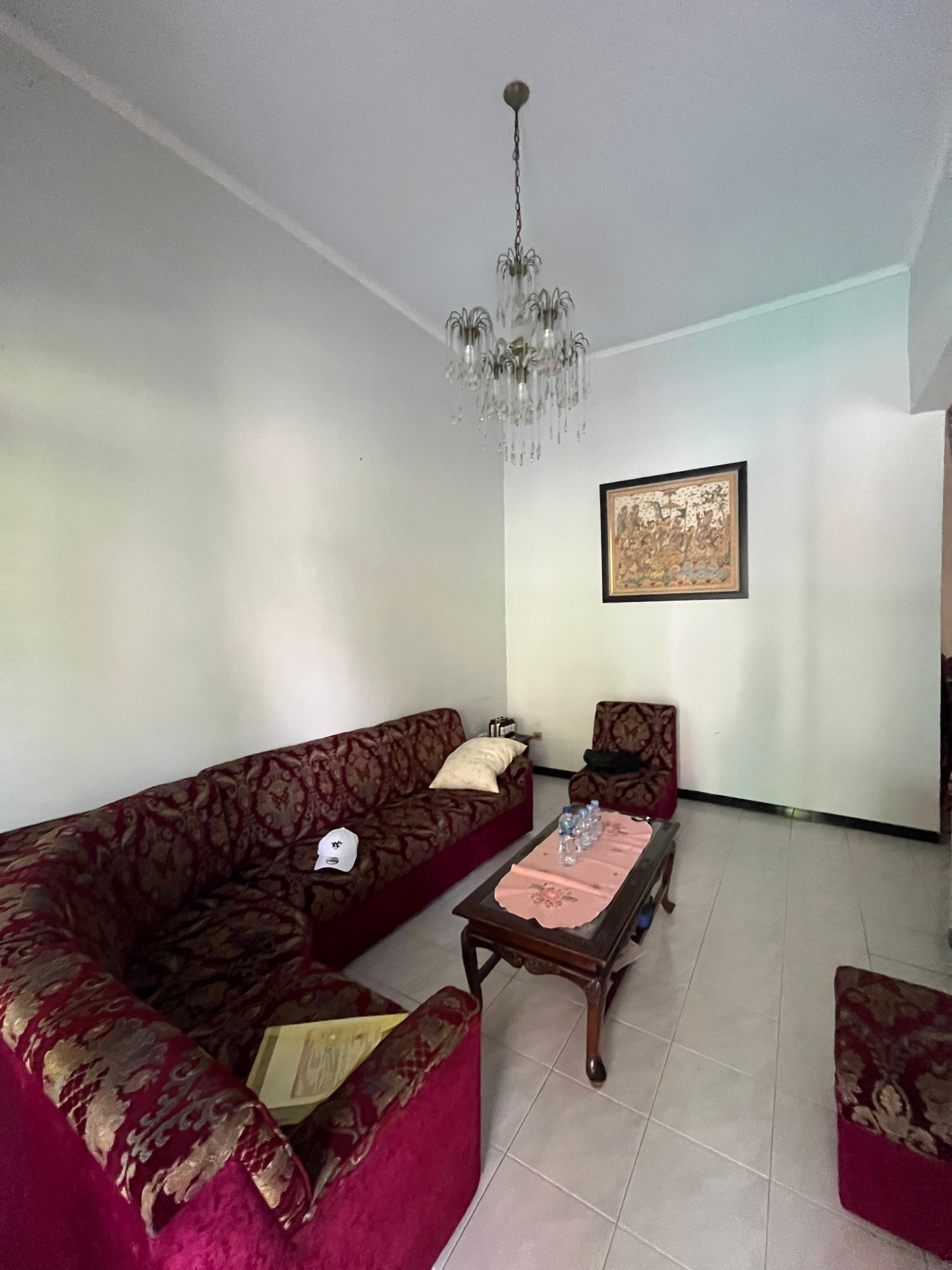 Detail Listing Properti Dealkan