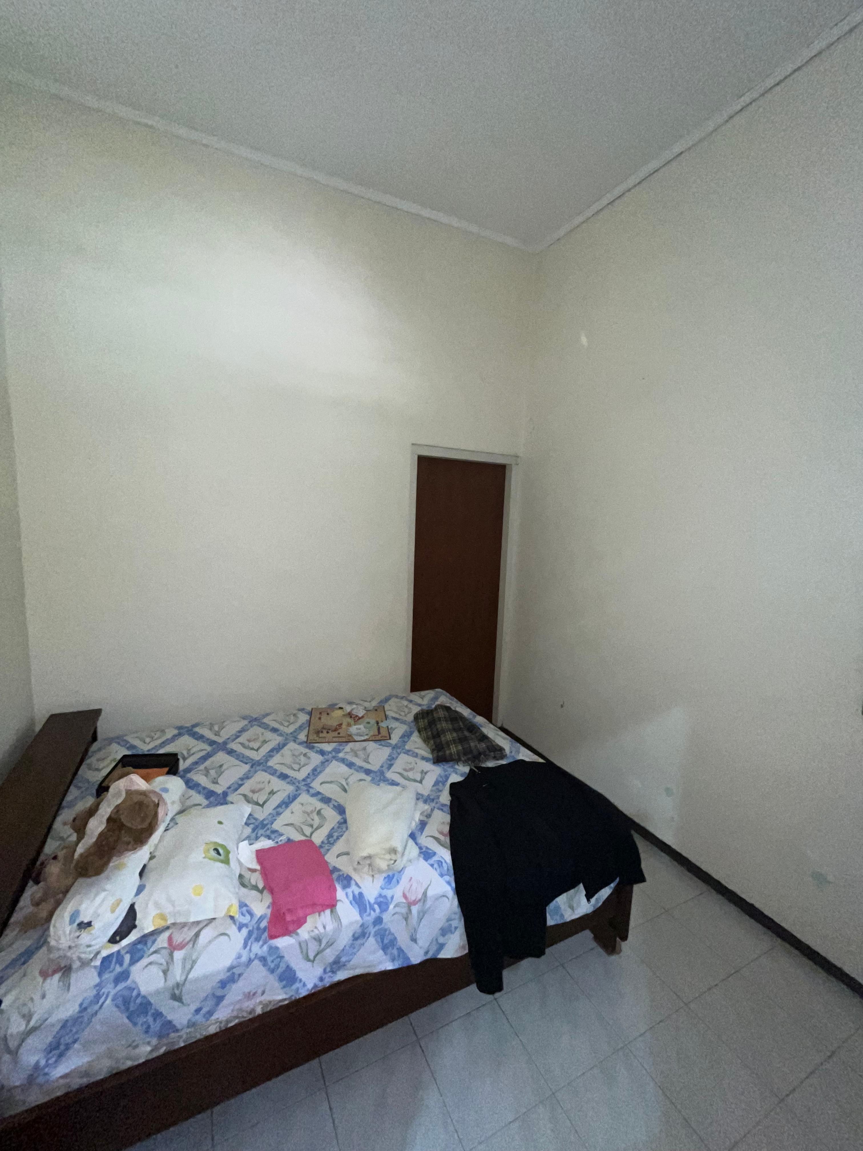 Detail Listing Properti Dealkan