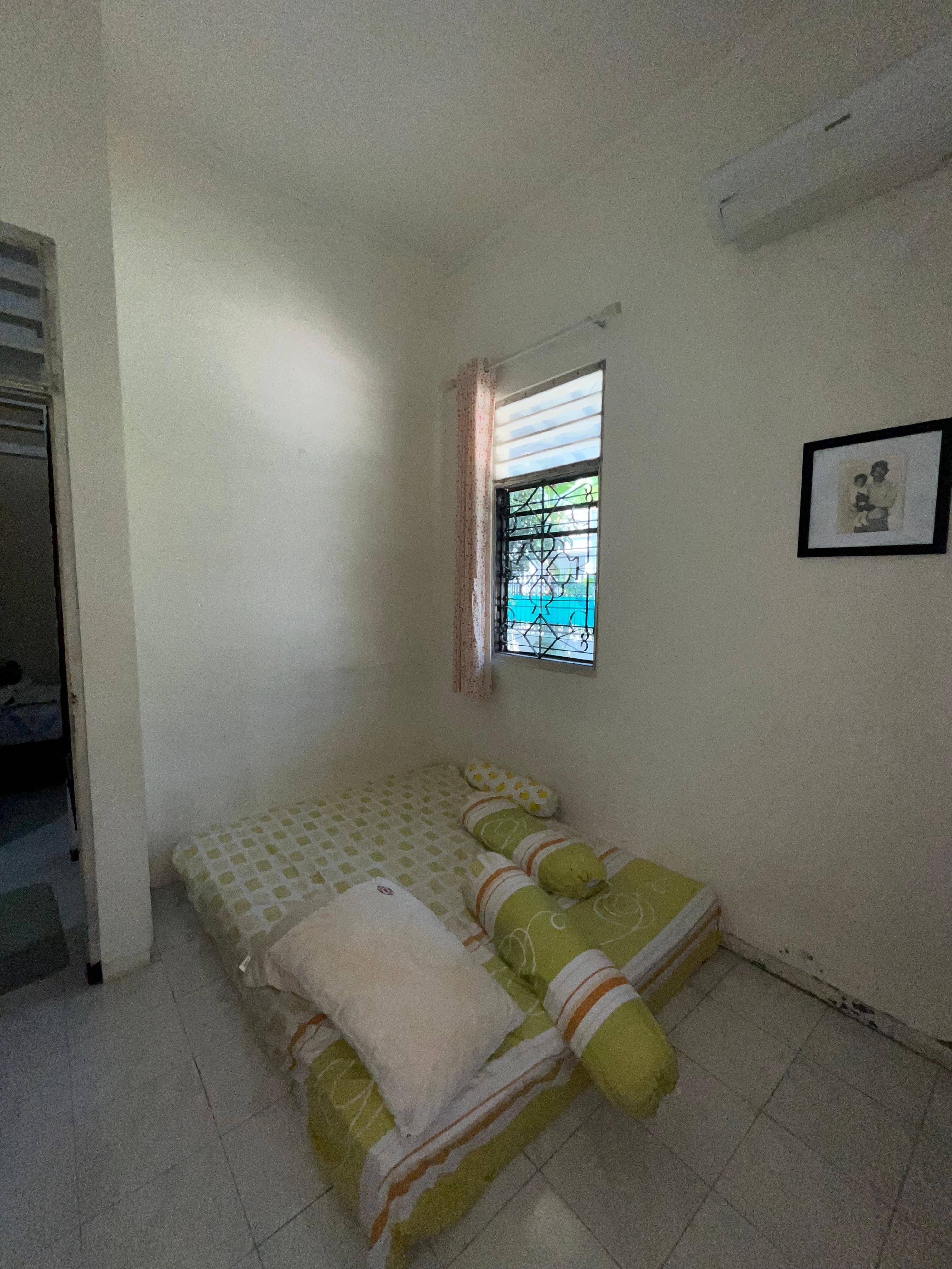 Detail Listing Properti Dealkan