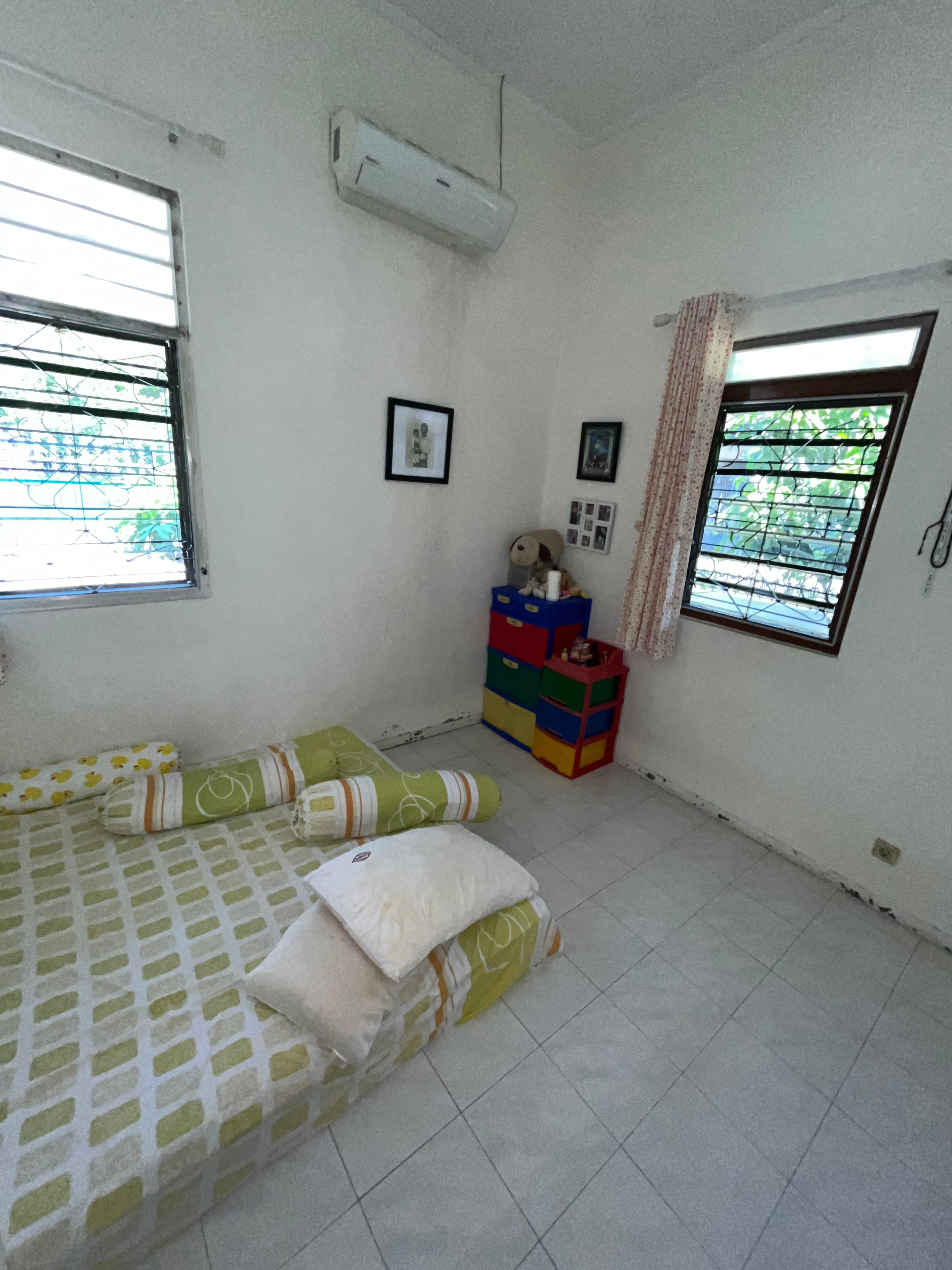 Detail Listing Properti Dealkan