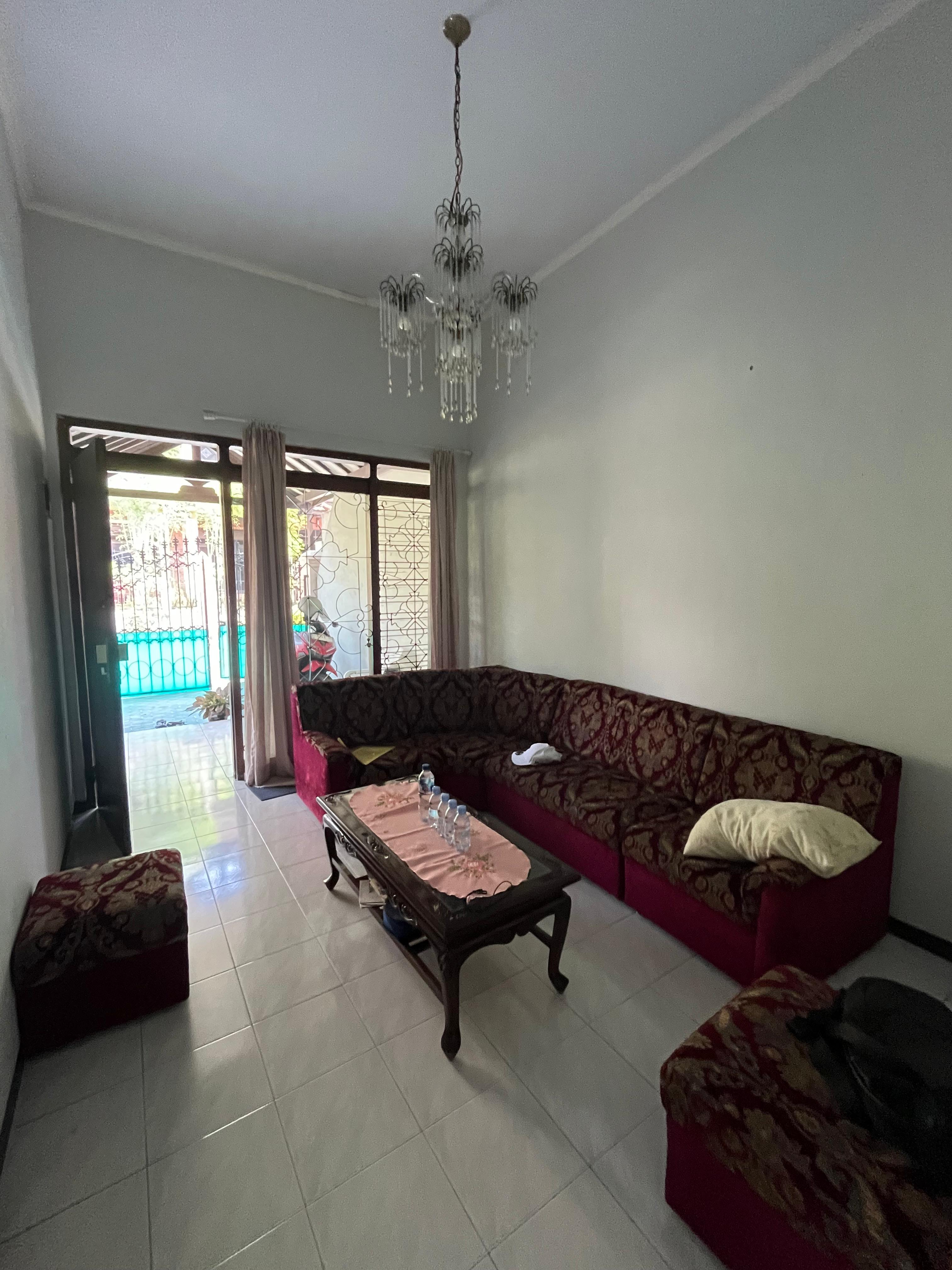 Detail Listing Properti Dealkan