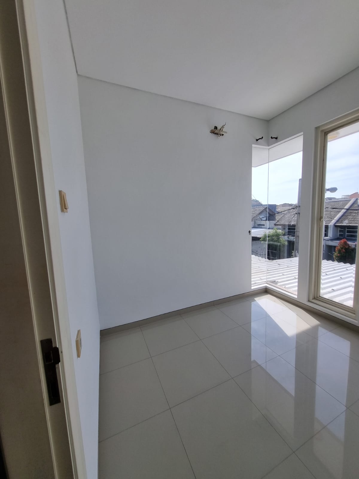 Detail Listing Properti Dealkan