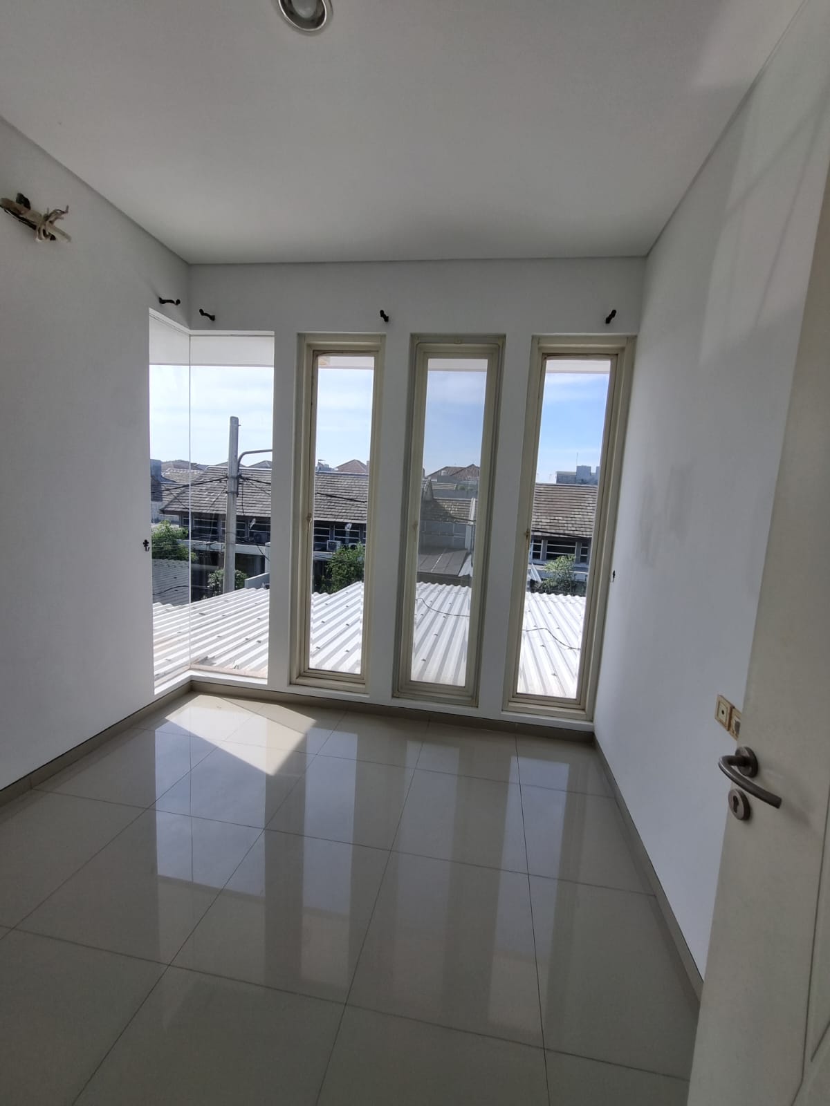 Detail Listing Properti Dealkan