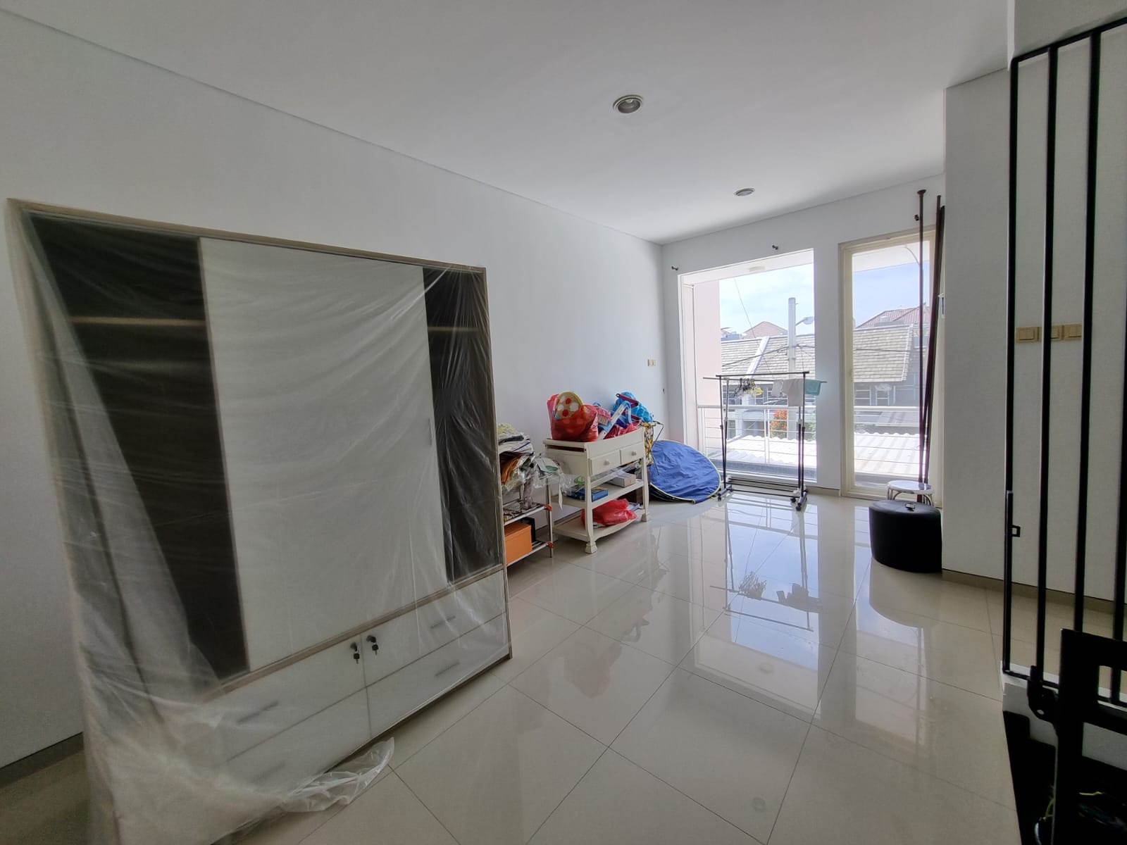 Detail Listing Properti Dealkan