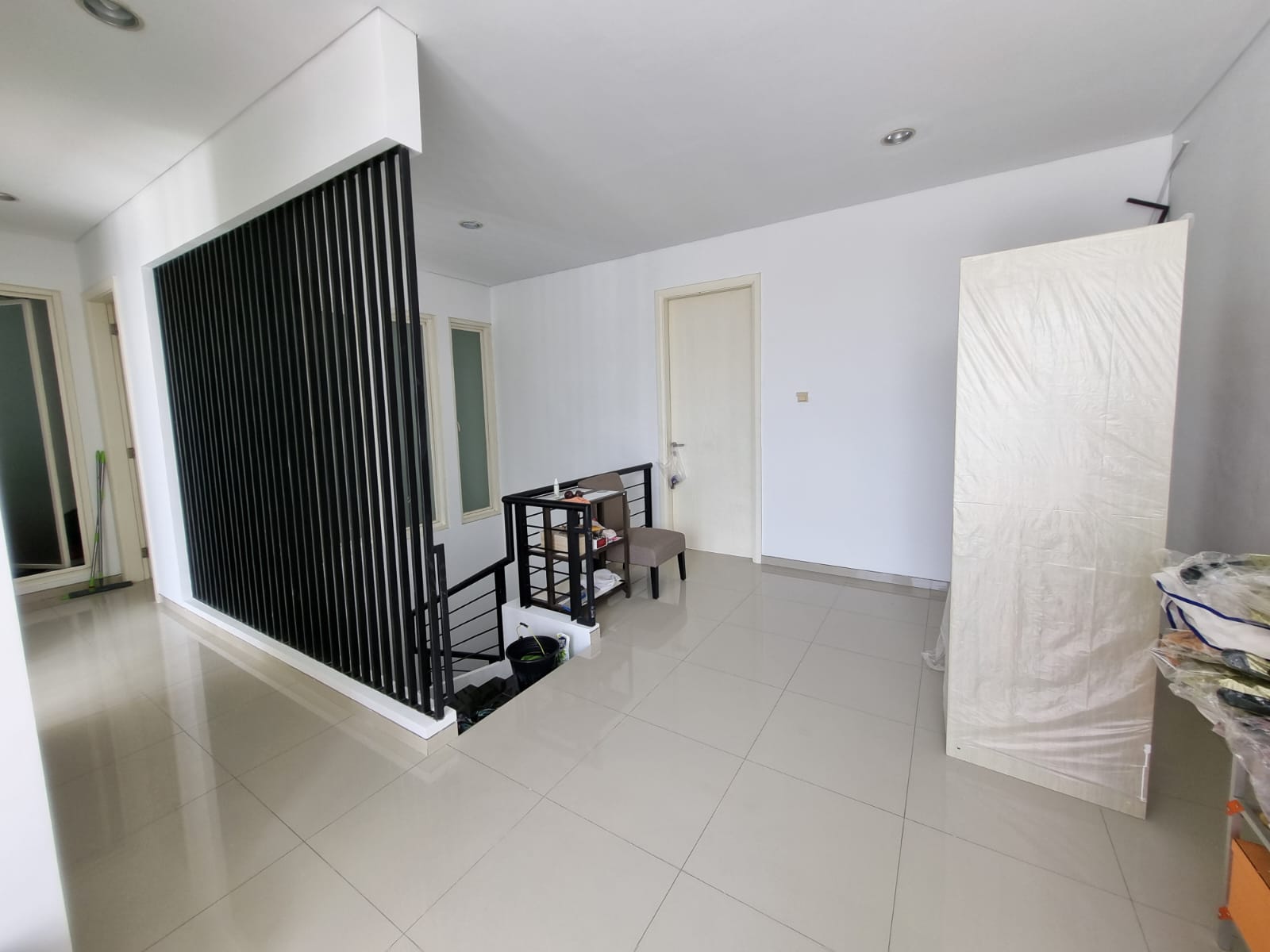 Detail Listing Properti Dealkan