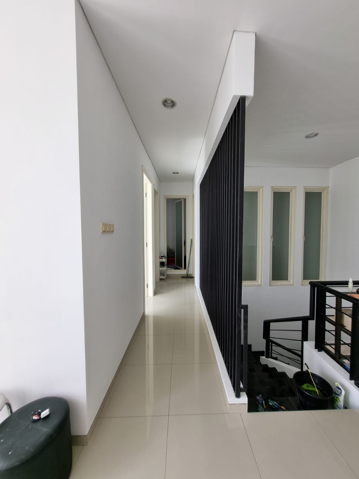 Detail Listing Properti Dealkan