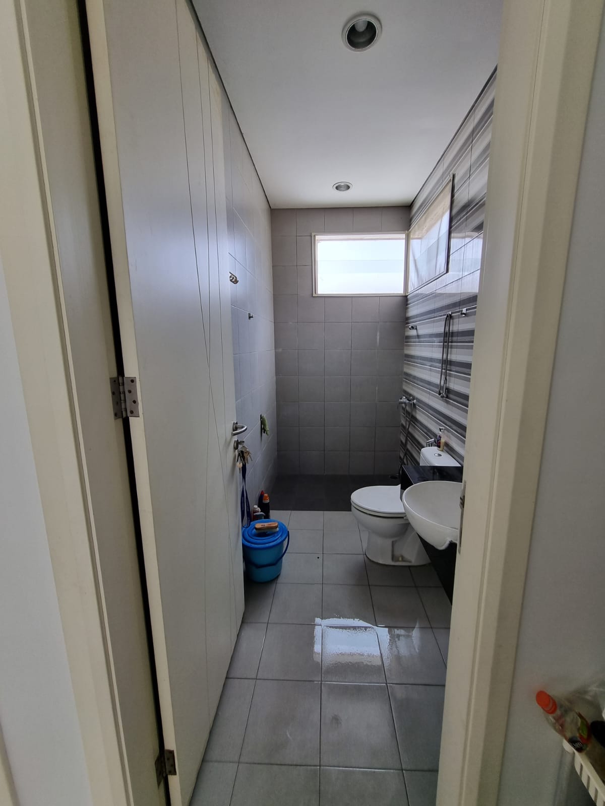Detail Listing Properti Dealkan