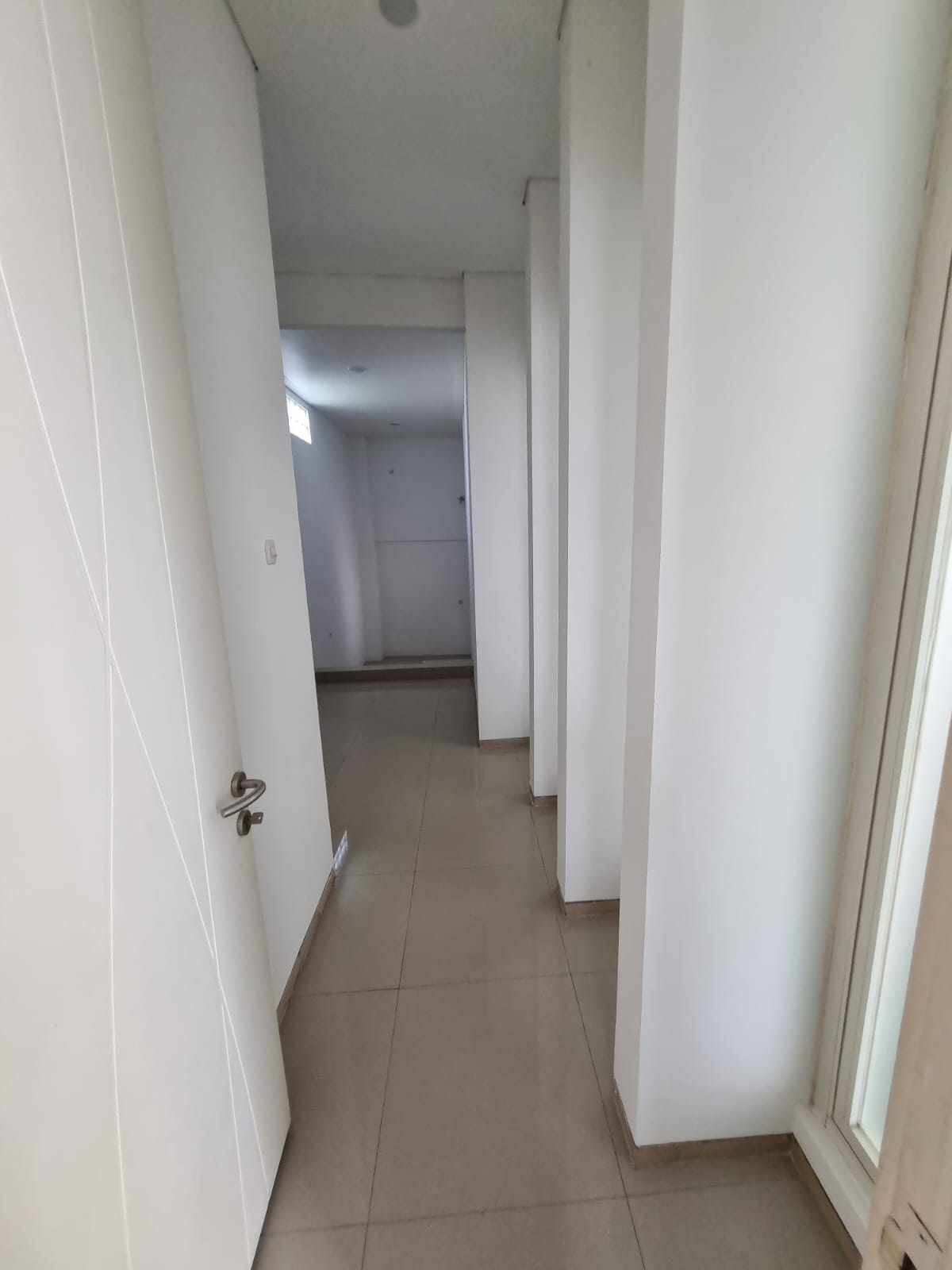 Detail Listing Properti Dealkan