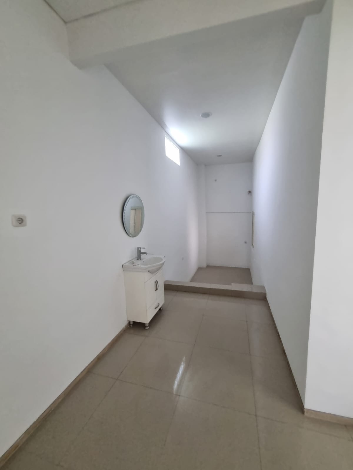 Detail Listing Properti Dealkan