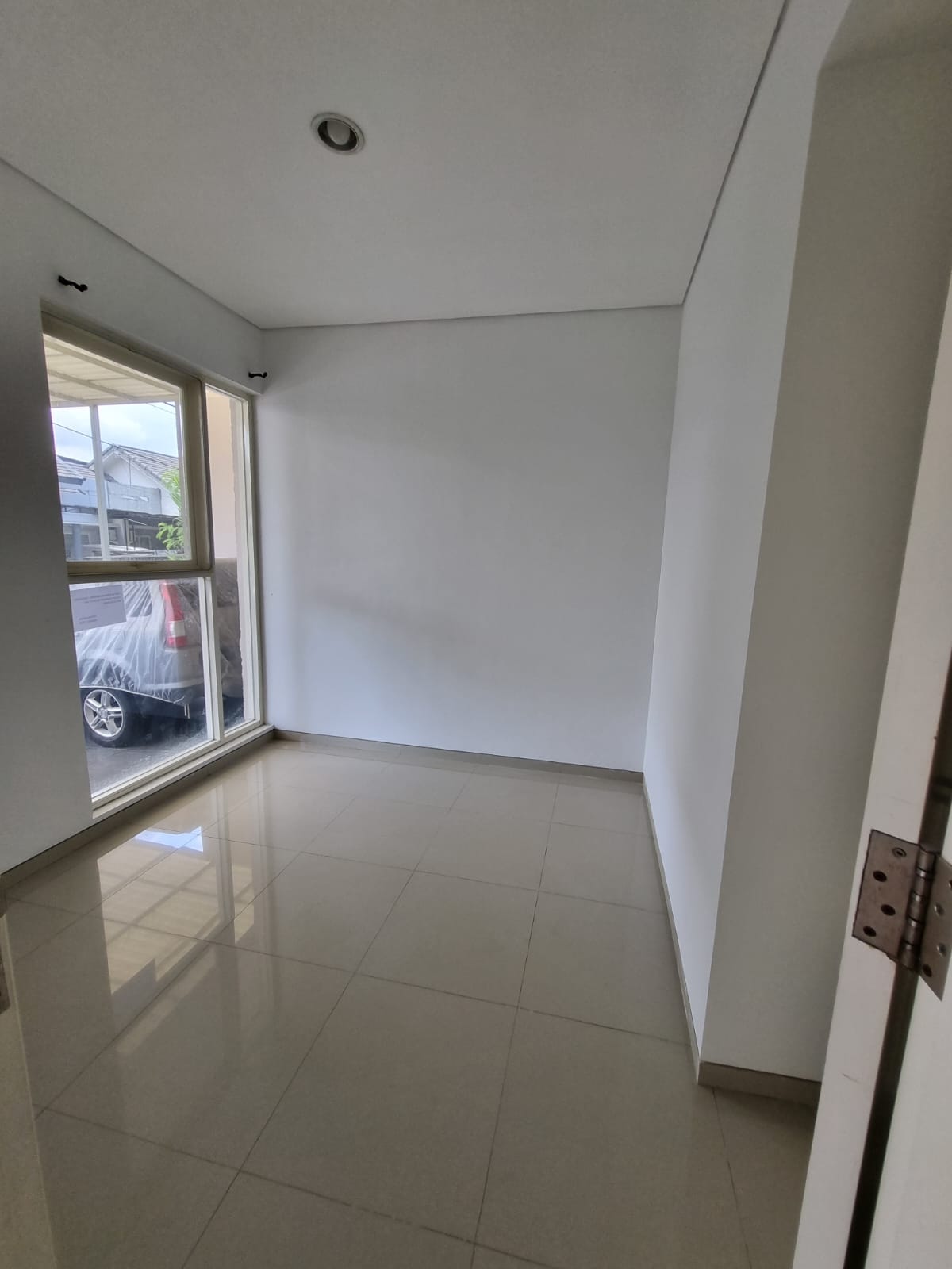 Detail Listing Properti Dealkan