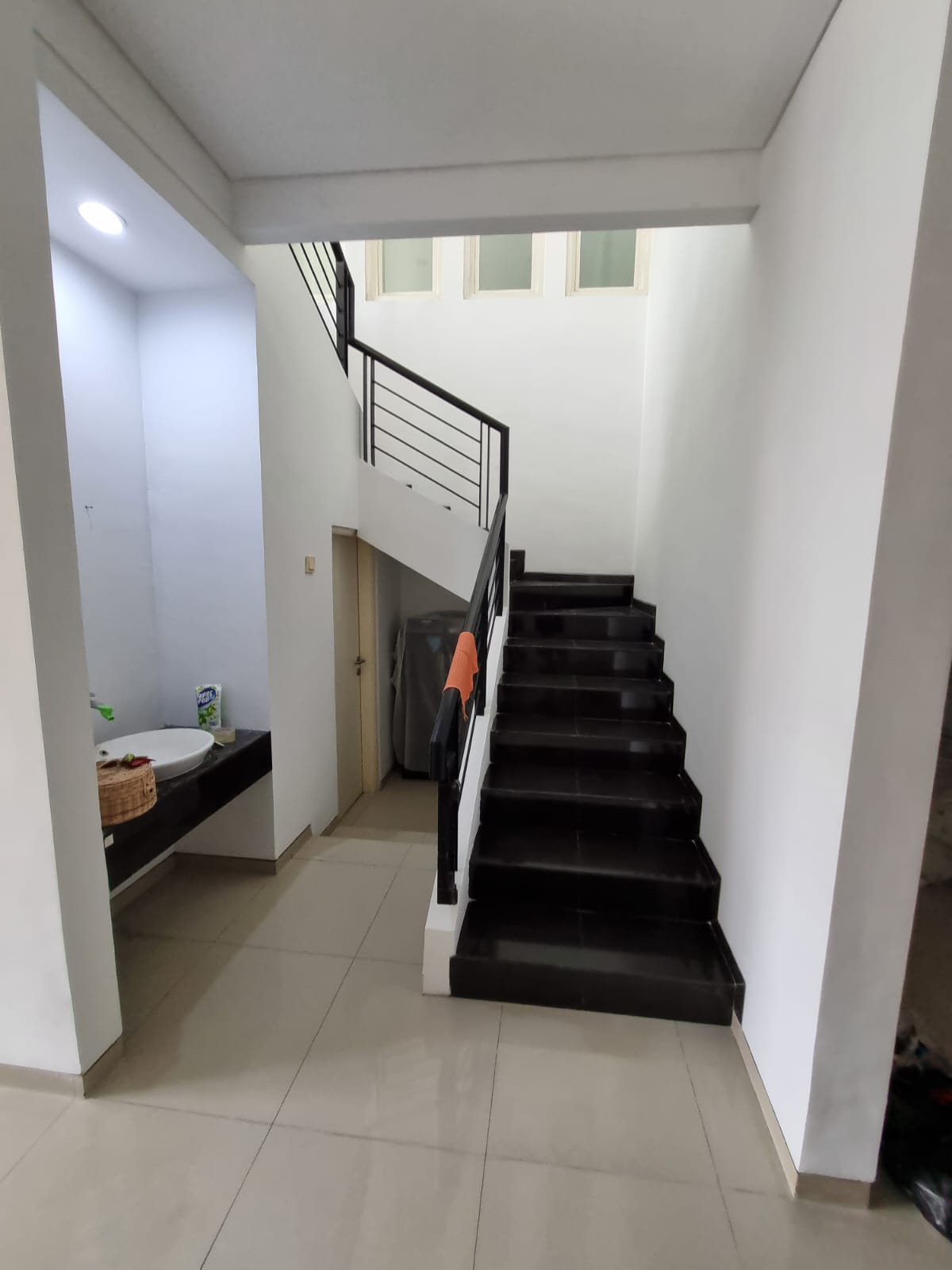 Detail Listing Properti Dealkan
