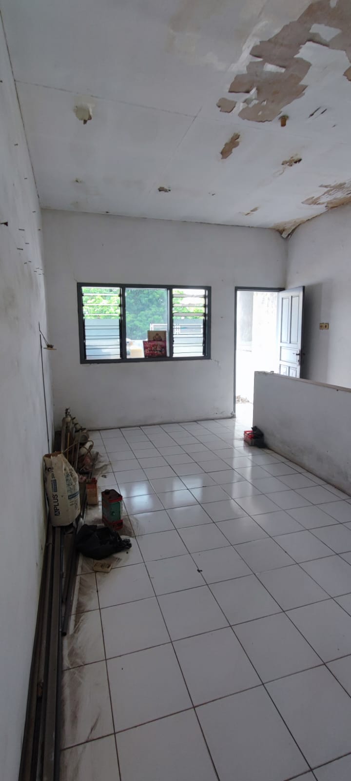 Gambar Kecil 2