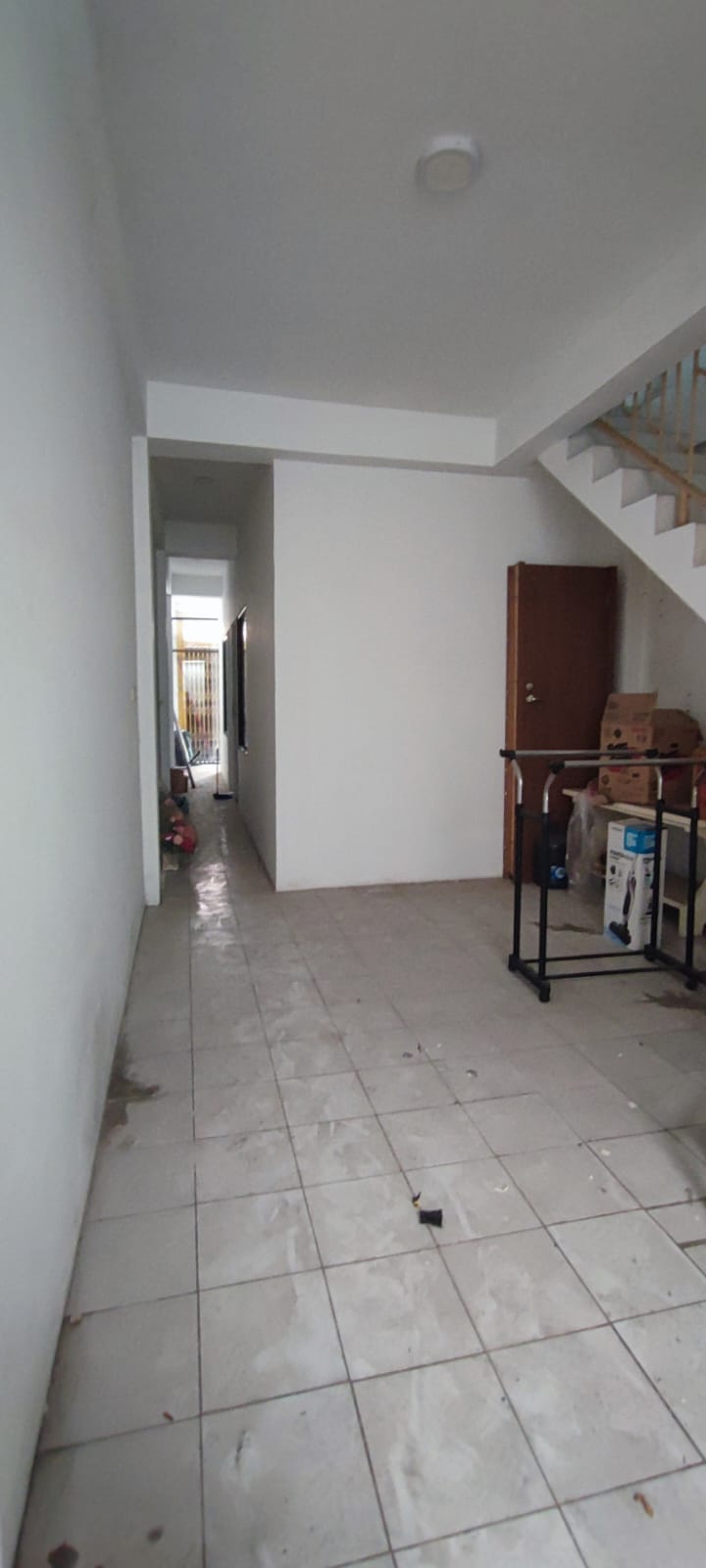 Detail Listing Properti Dealkan