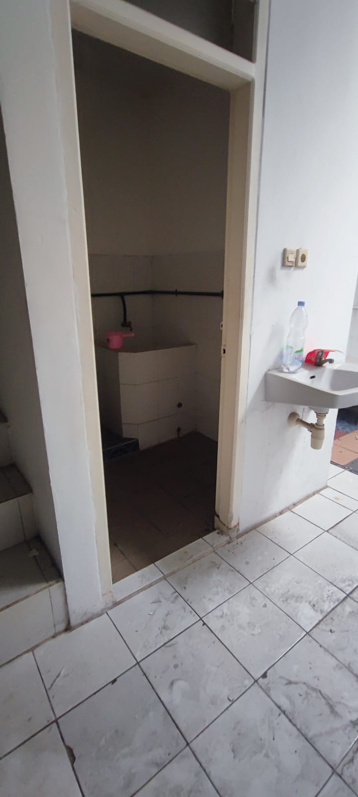 Detail Listing Properti Dealkan
