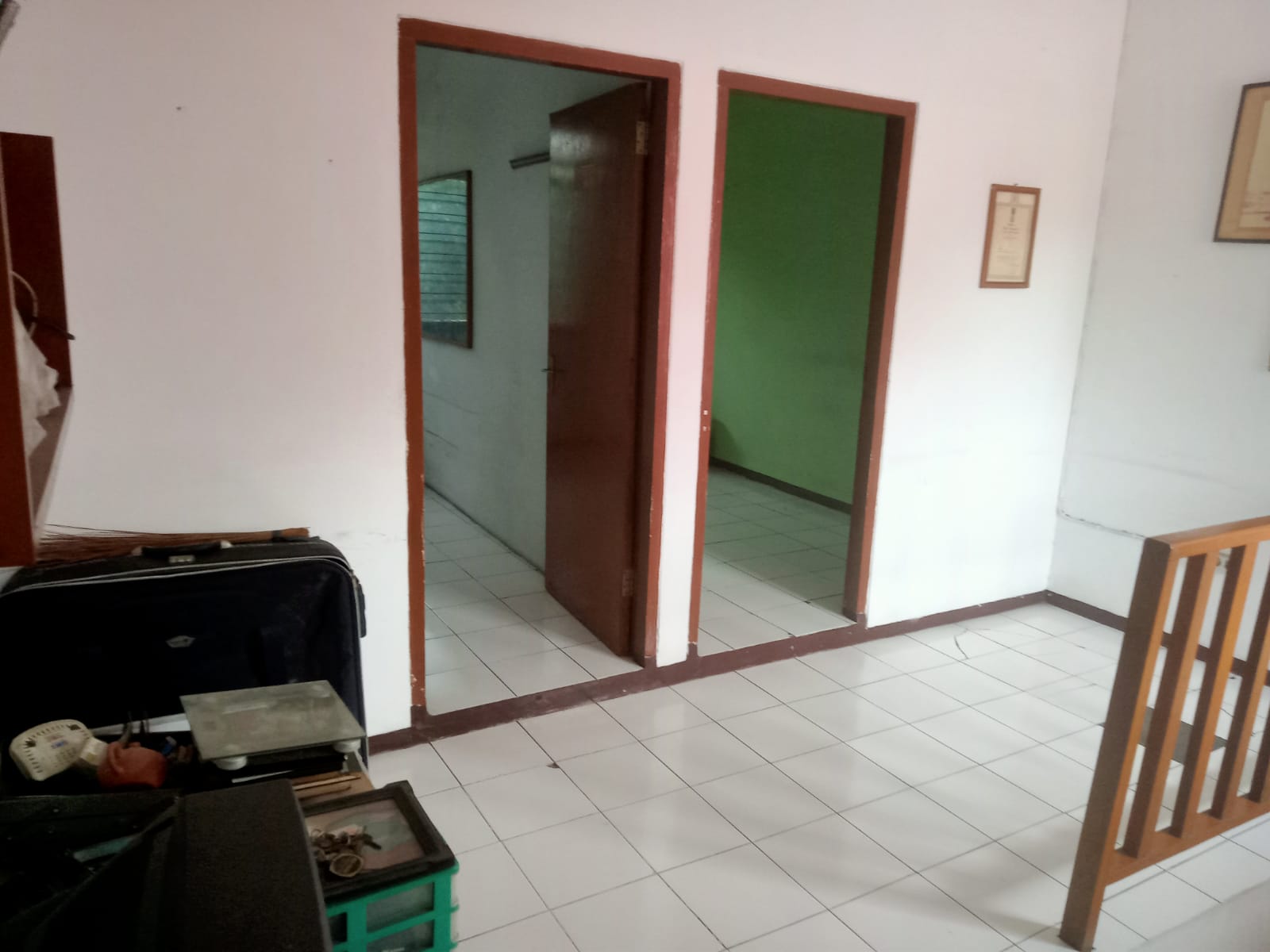 Gambar Kecil 2