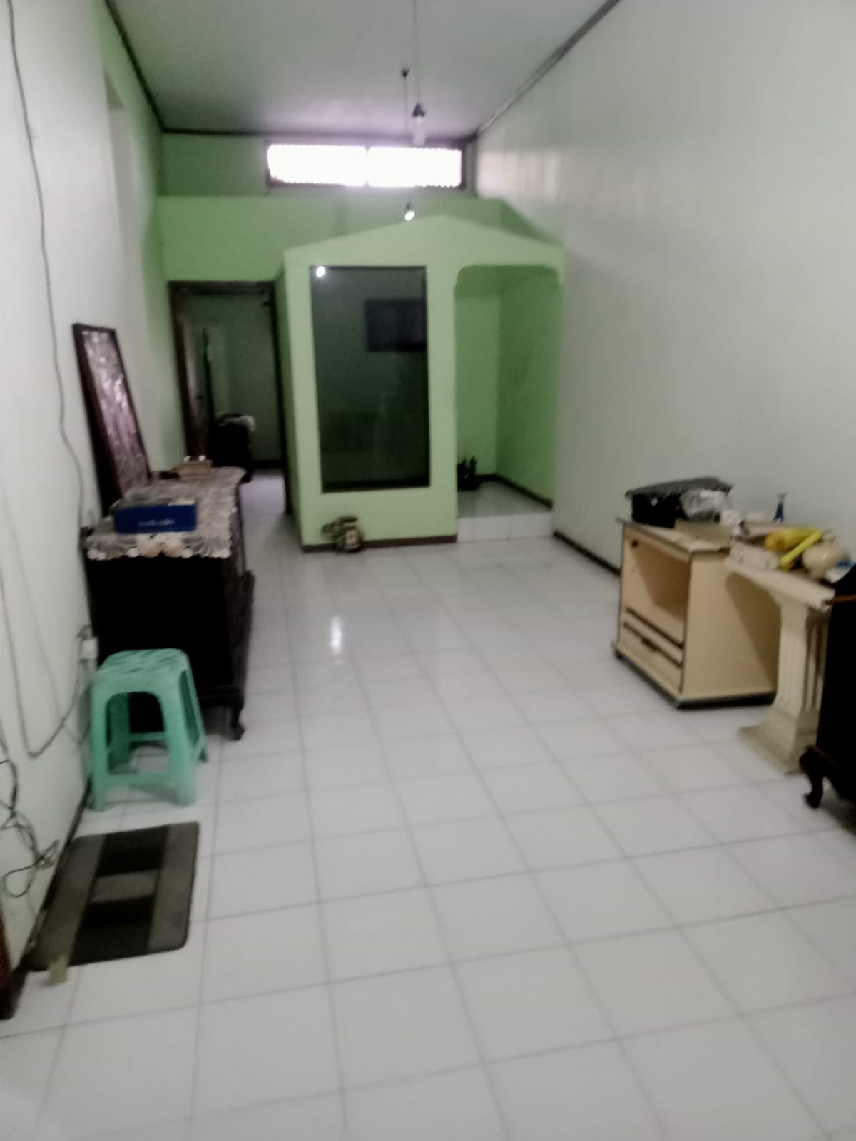 Gambar Kecil 1