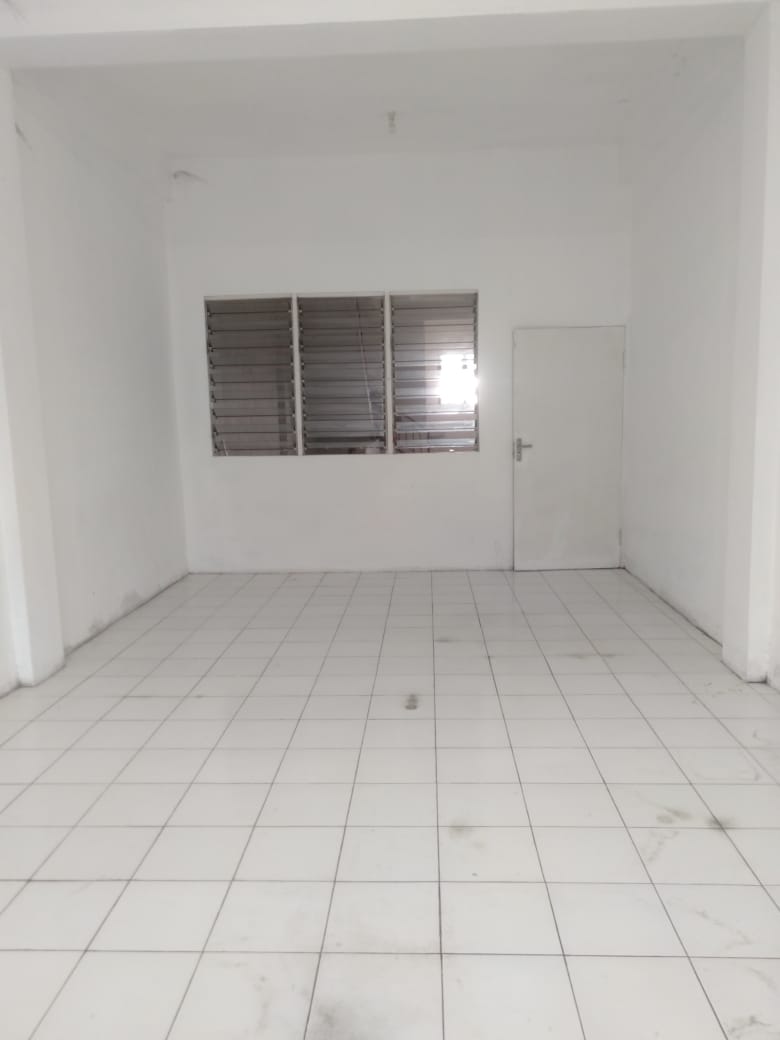 Detail Listing Properti Dealkan