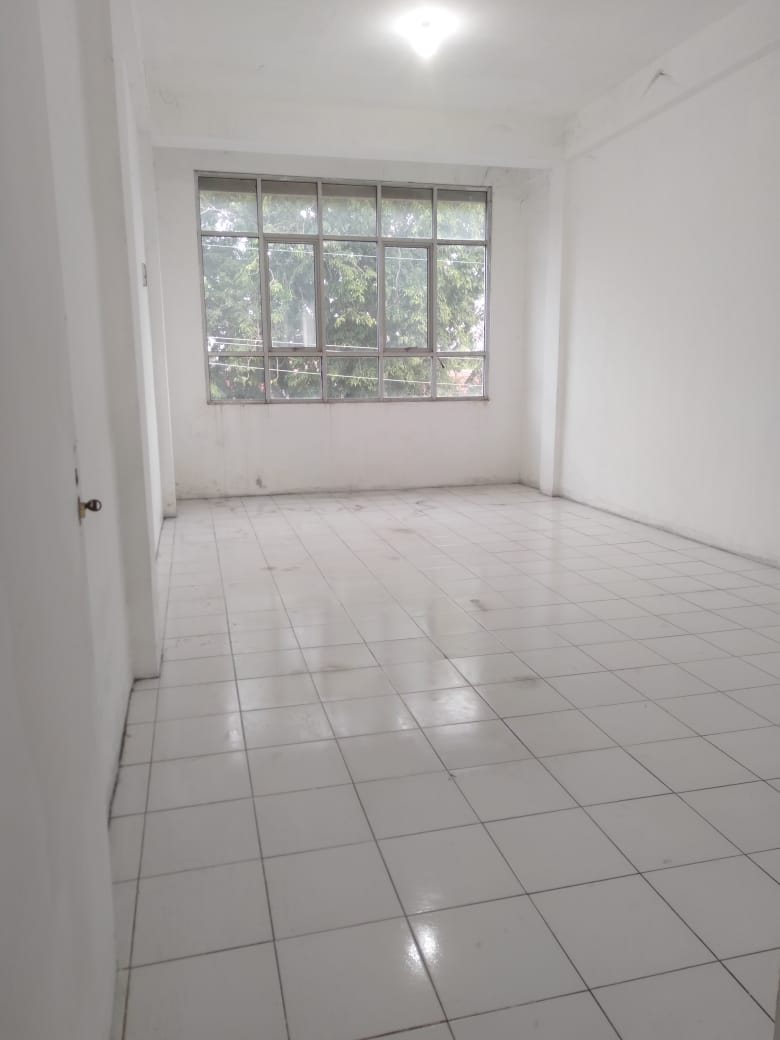 Detail Listing Properti Dealkan