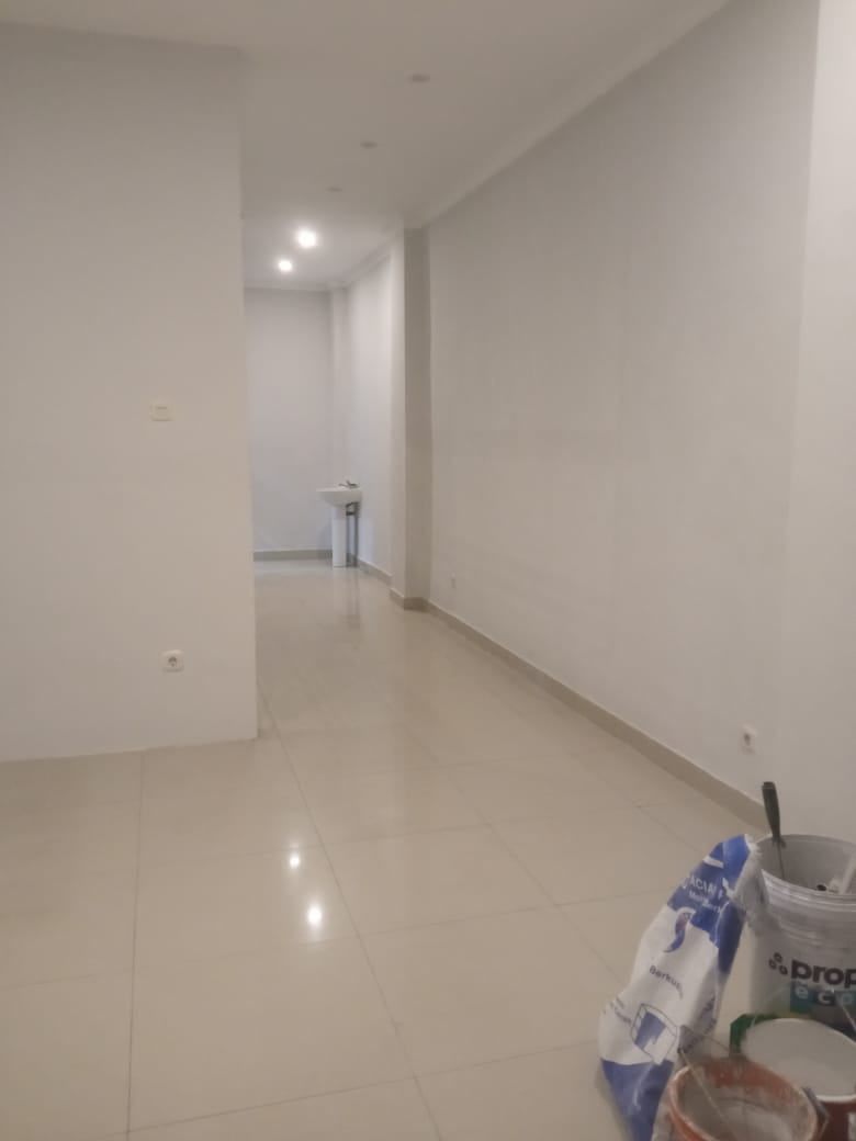 Detail Listing Properti Dealkan