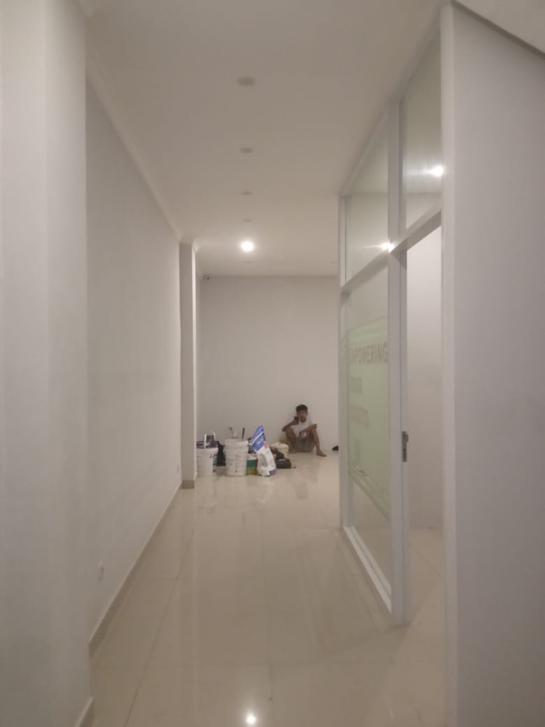 Detail Listing Properti Dealkan