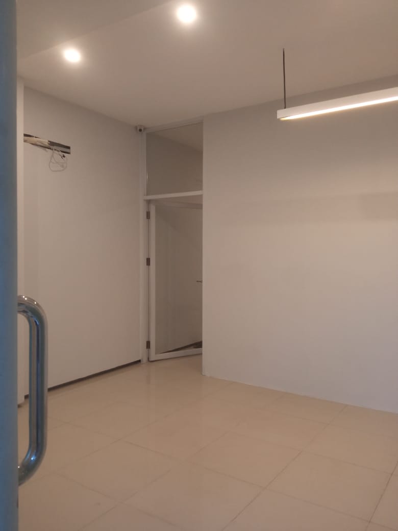 Detail Listing Properti Dealkan