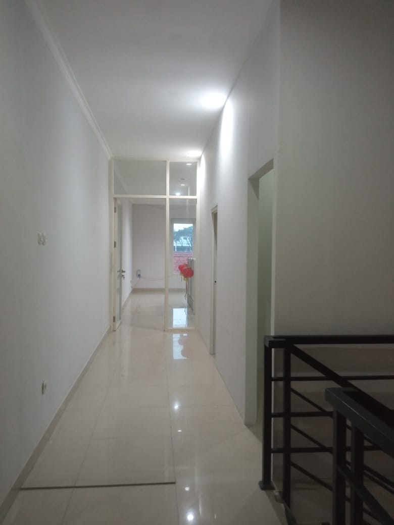 Detail Listing Properti Dealkan