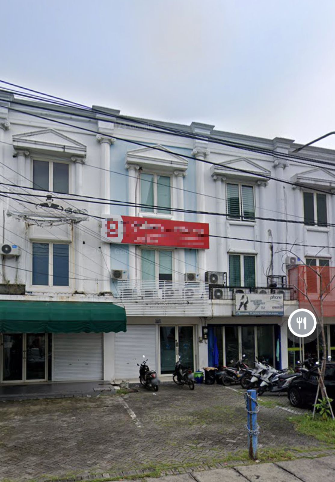 Argopuro Tengah Kota Surabaya Dijual Murah - Dealkan