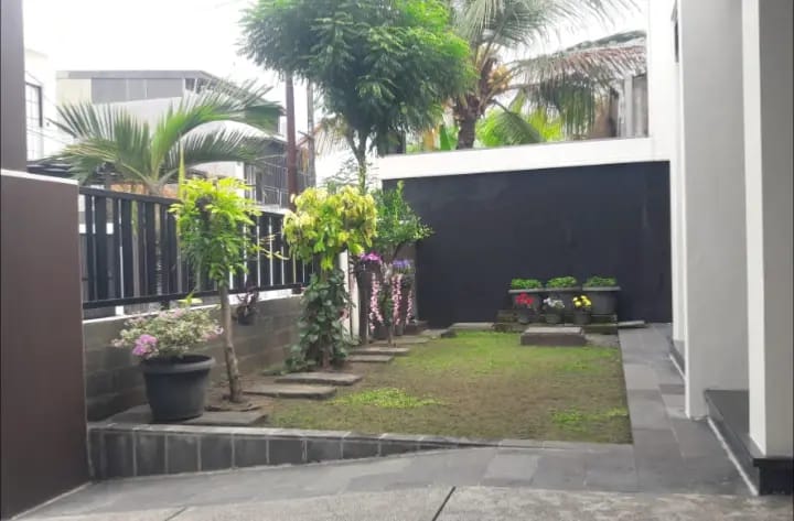 Detail Listing Properti Dealkan