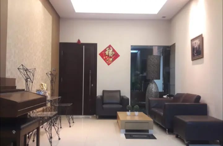 Detail Listing Properti Dealkan