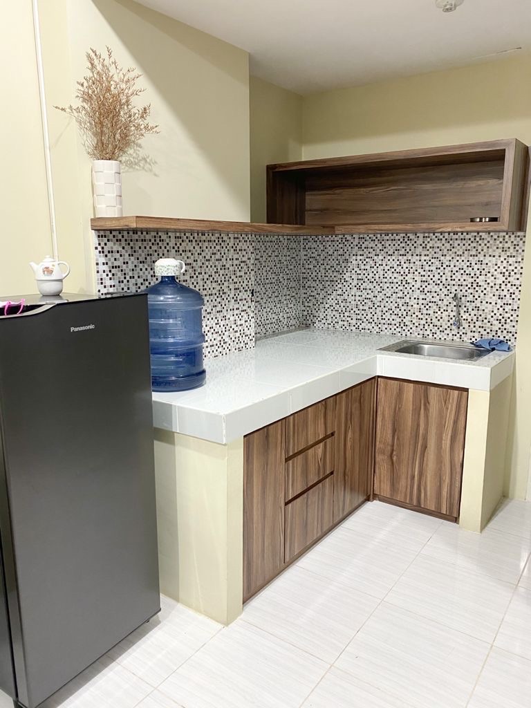 Detail Listing Properti Dealkan