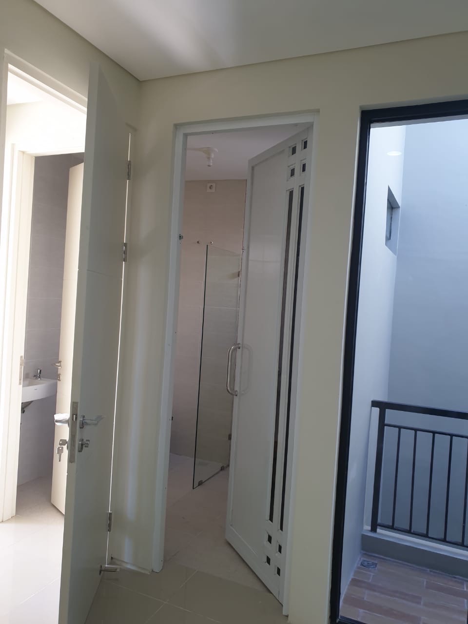 Detail Listing Properti Dealkan
