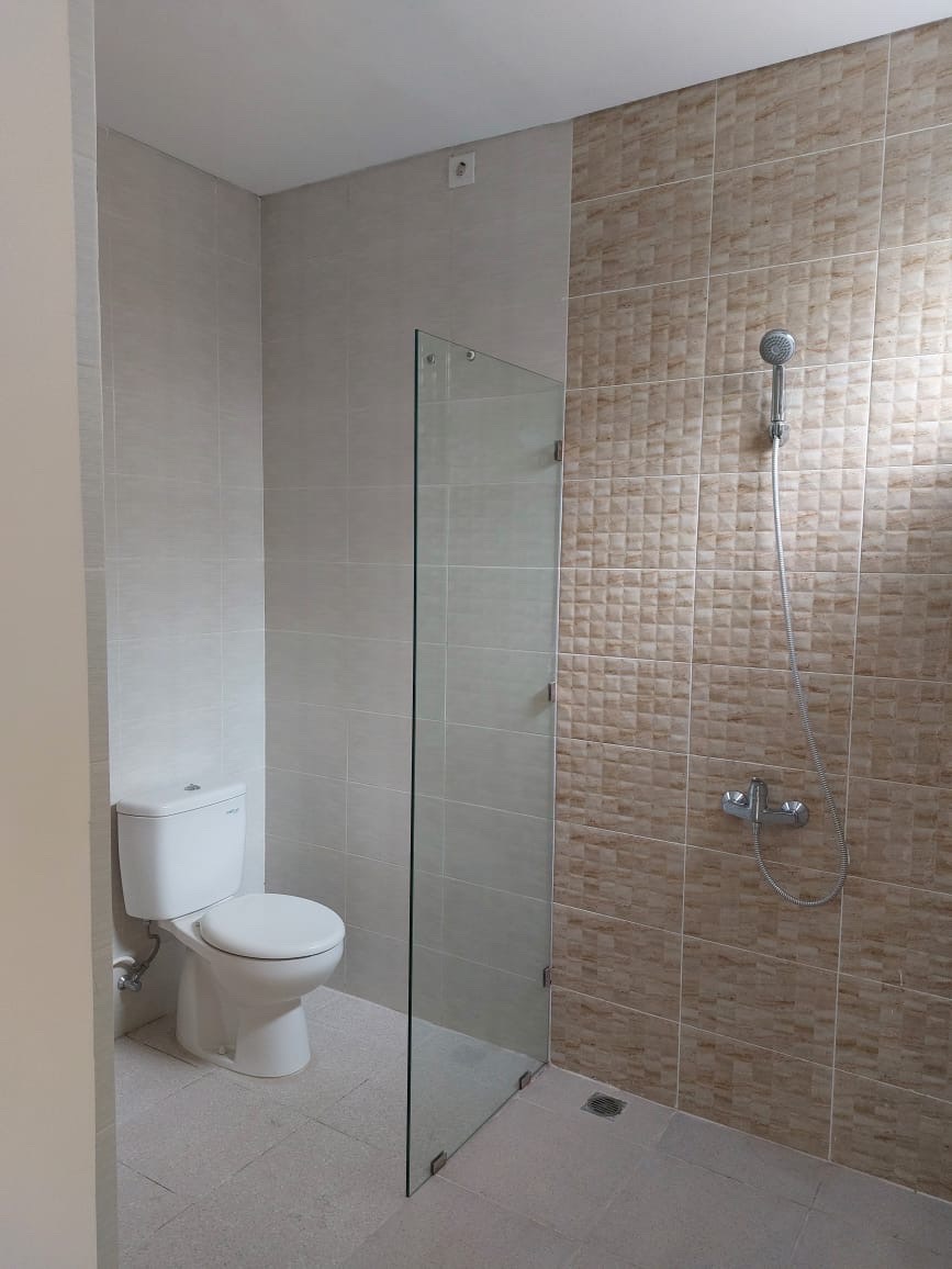 Detail Listing Properti Dealkan