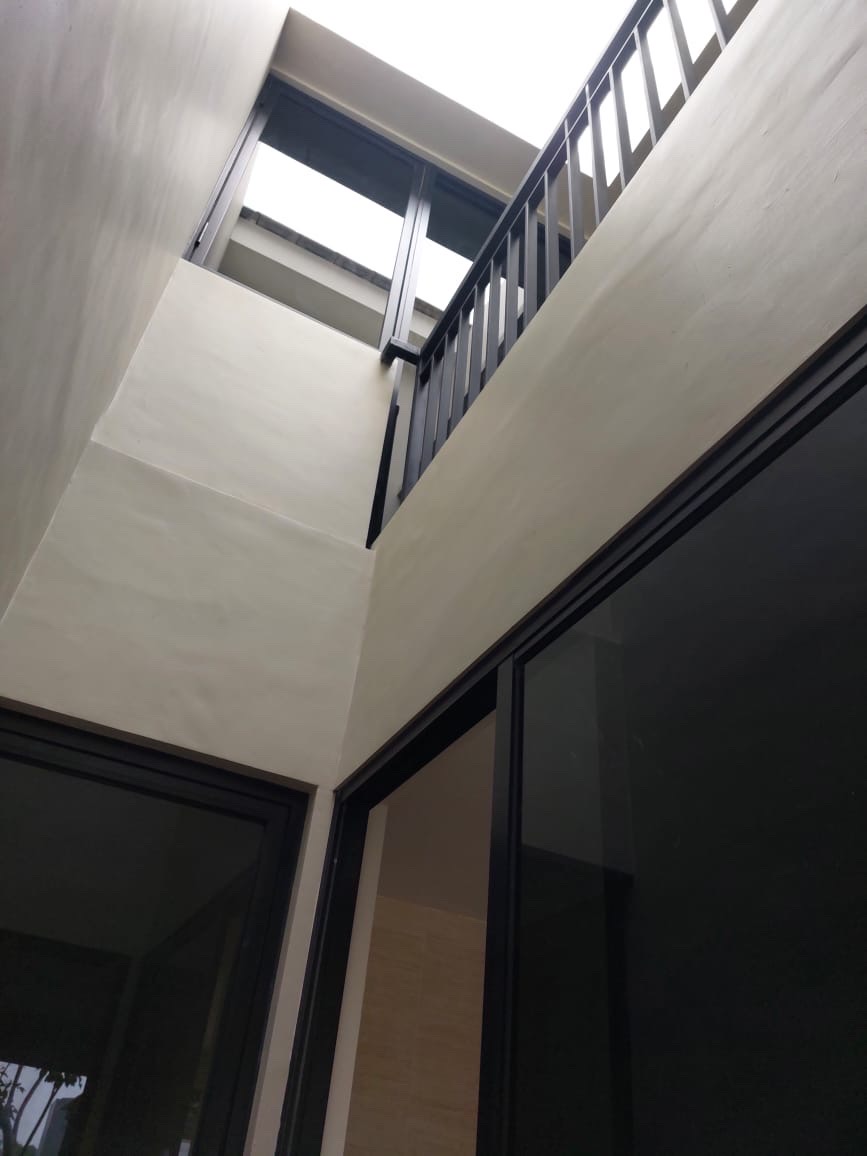 Detail Listing Properti Dealkan